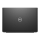 Dell Latitude 3420 i5-1135G7/16GB/256/Win11P - 1075352 - zdjęcie 8